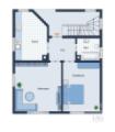 Grundriss Visual