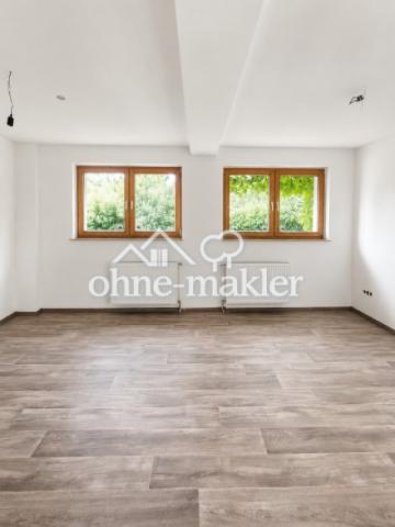Zimmer 1