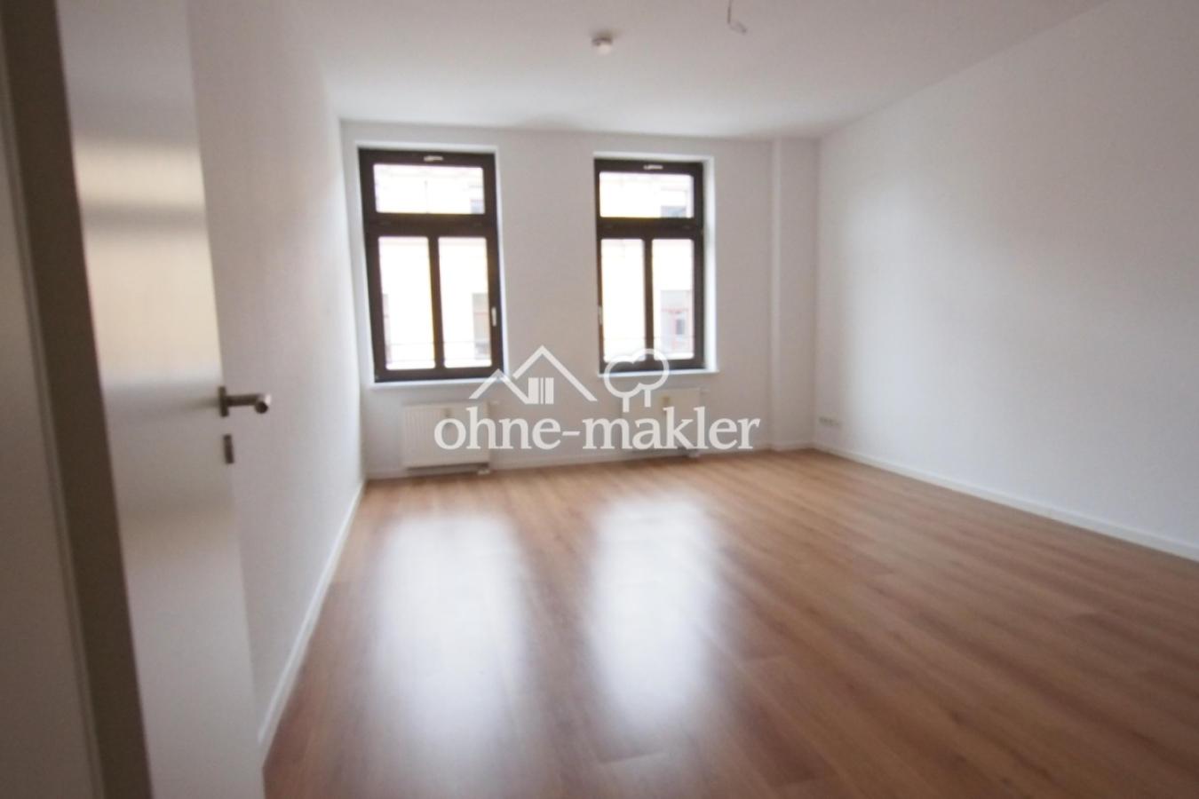 Zimmer 1