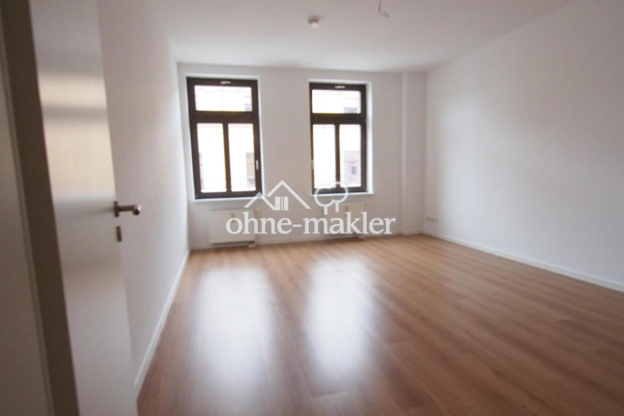 Zimmer 1
