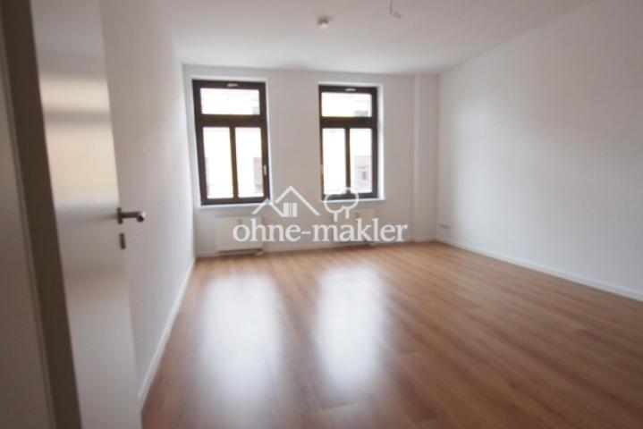 Zimmer 1