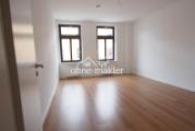 Zimmer 1