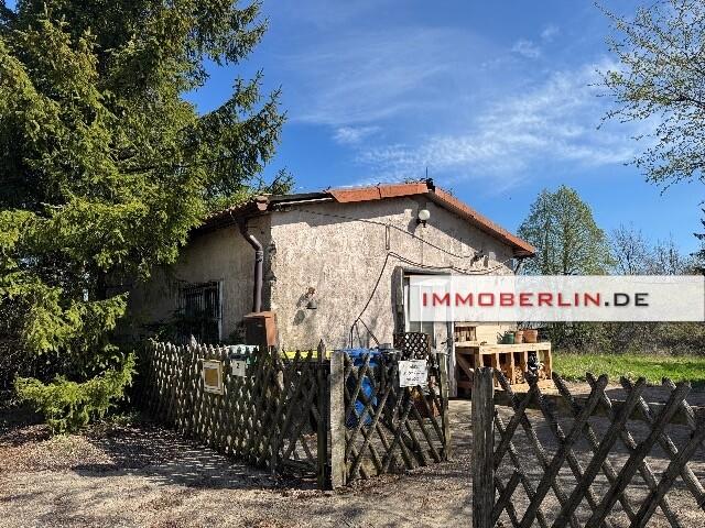 Mailing Bild 1