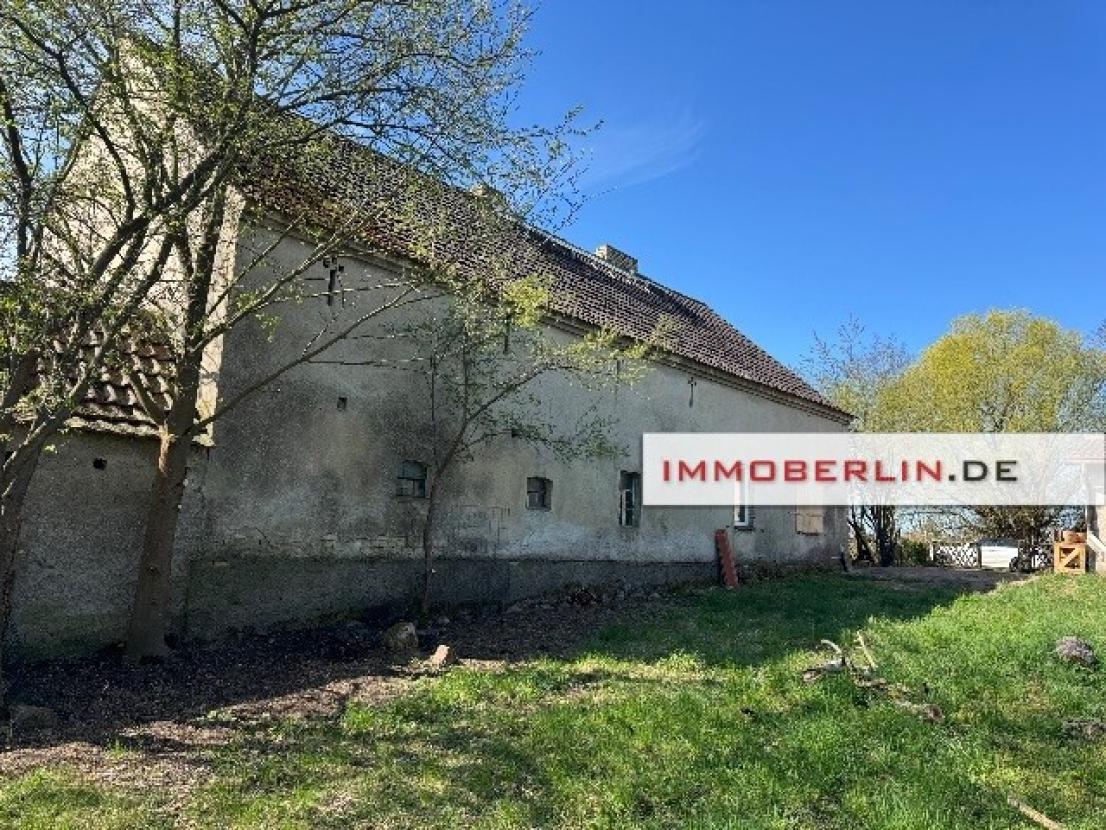 Mailing Bild 2