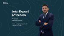 Exposé anfordern