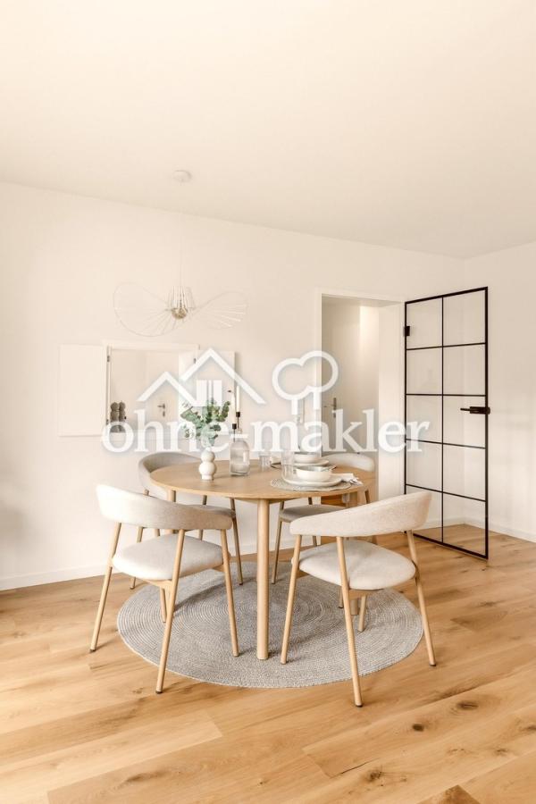 03 Essen Originalbild