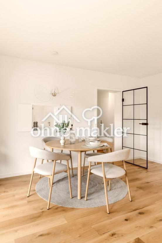 03 Essen Originalbild