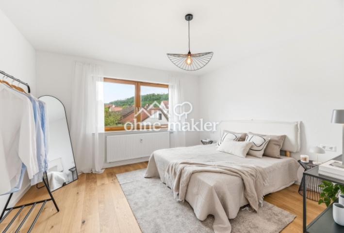 06 Schlafzimmer Originalbild
