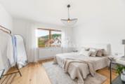 06 Schlafzimmer Originalbild