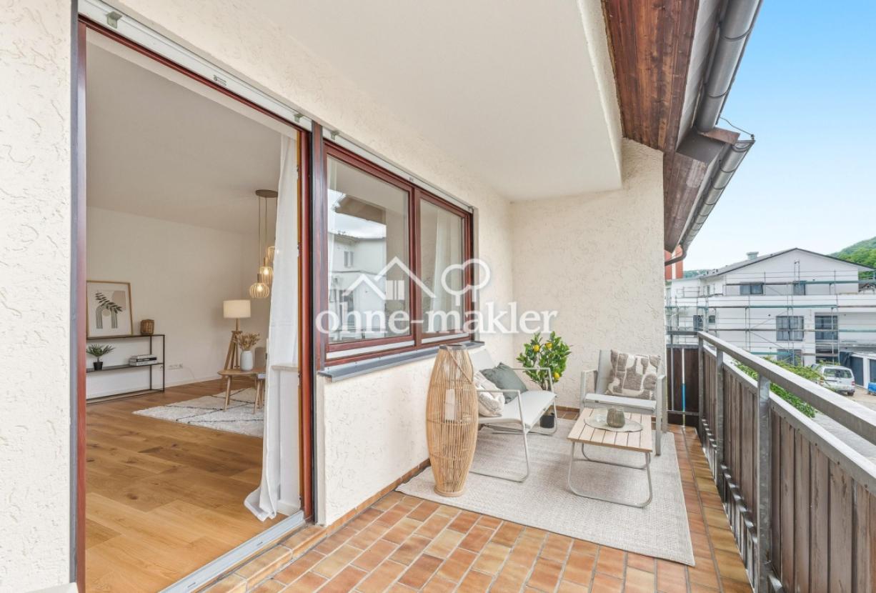 10 Loggia Originalbild