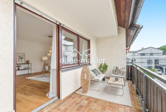 10 Loggia Originalbild