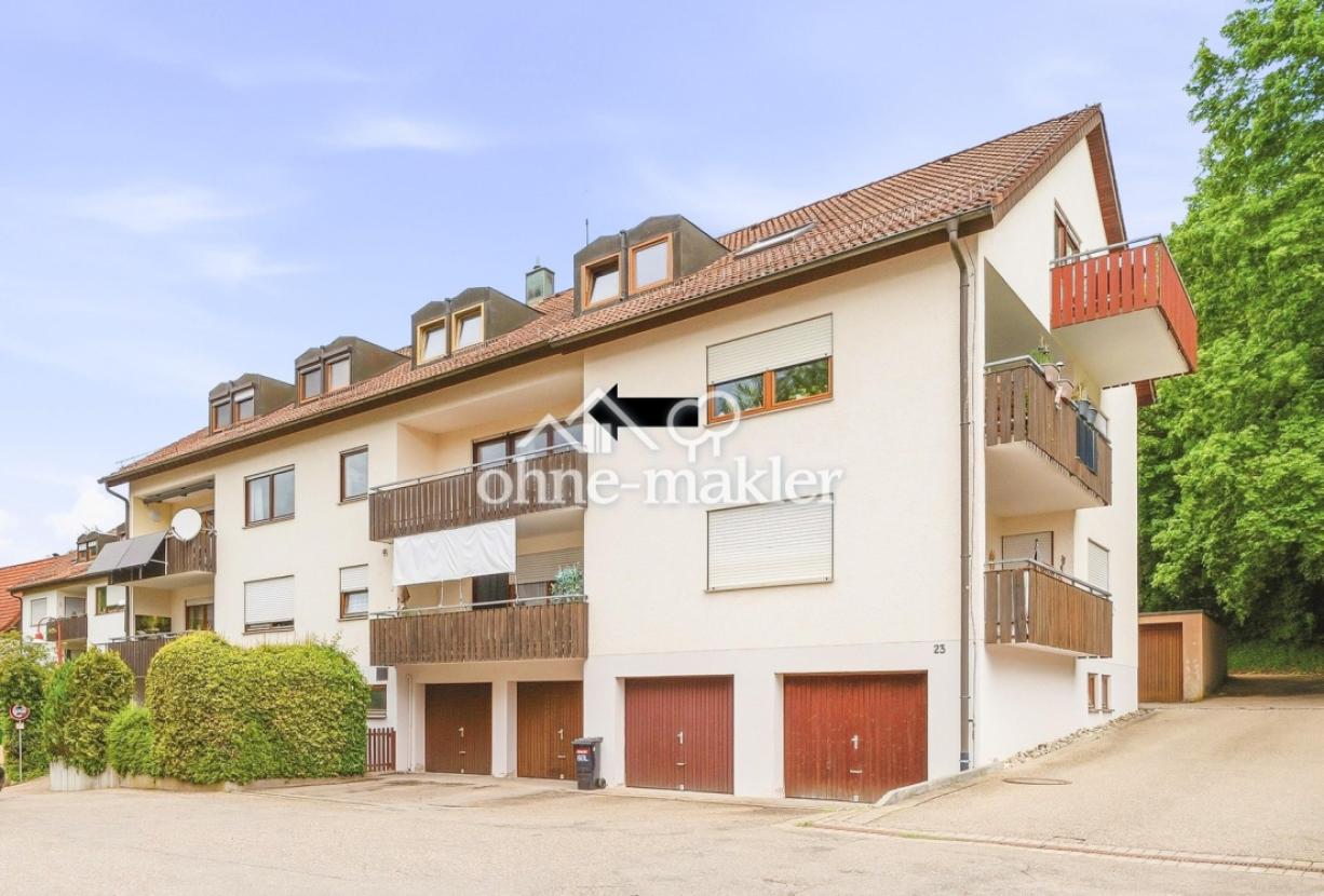 11 Gebäudeansicht