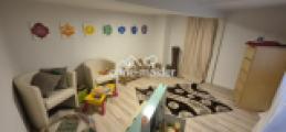 Kinderzimmer