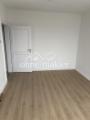 Zimmer 1 (Bild 2)