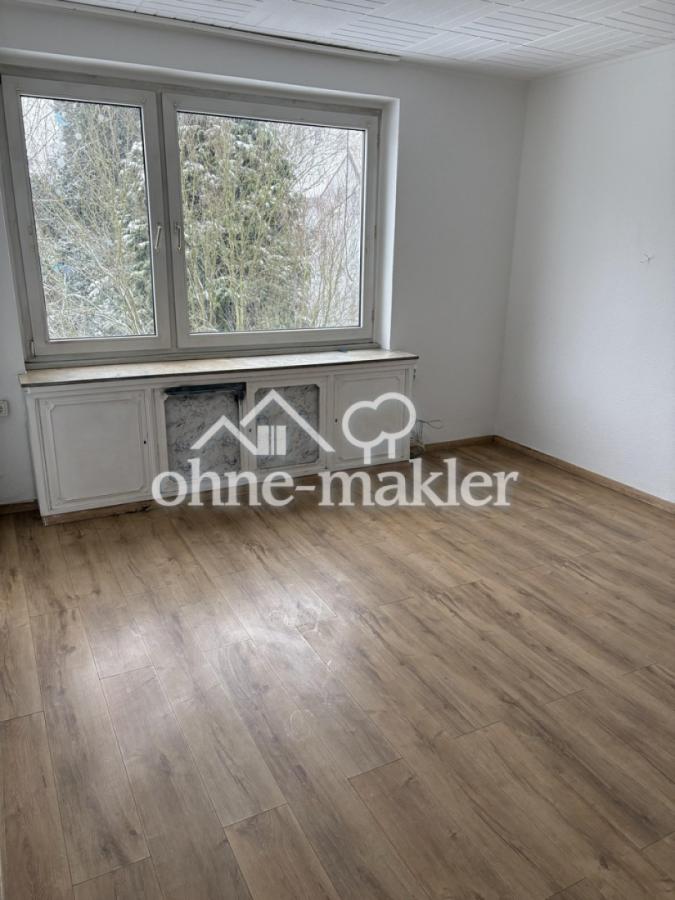 Zimmer 2 / Wohnküche (Bild 1)