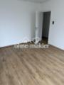 Zimmer 2 / Wohnküche (Bild 2)