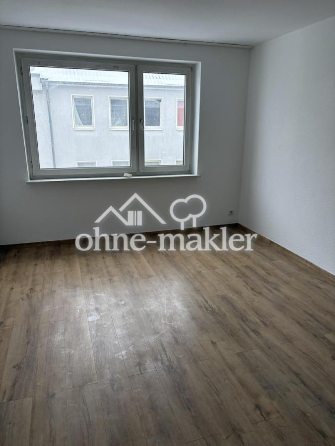 Zimmer 3 (Bild 1)