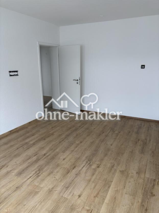 Zimmer 3 (Bild 2)