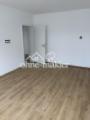 Zimmer 3 (Bild 2)