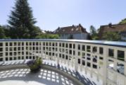 Balkon 1. OG