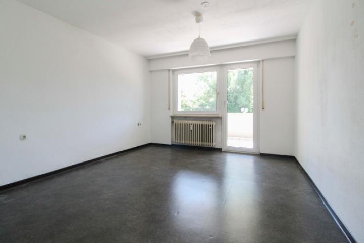Zimmer