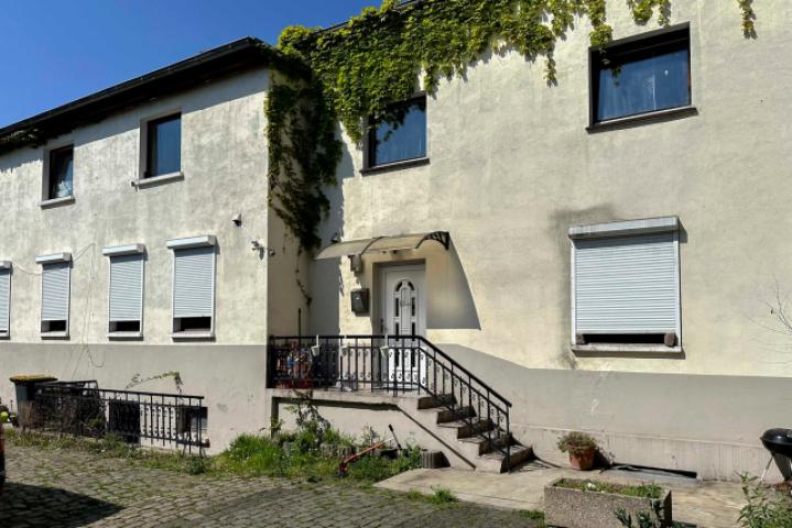 Haus2