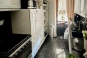 Kochen1a