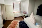 Schlafen3