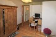 WE1/1.OG Büro