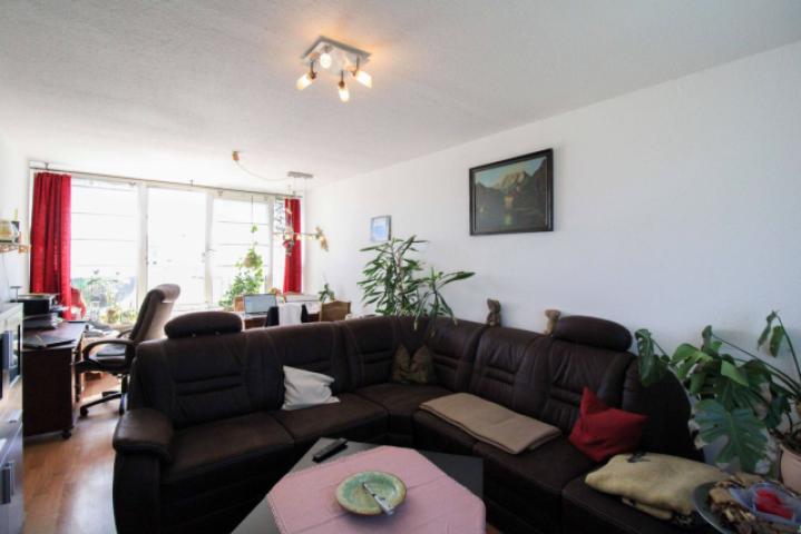 Wohnzimmer (3)