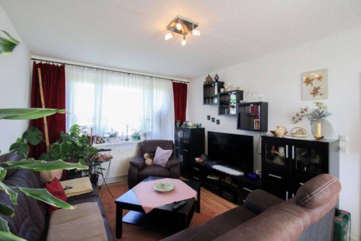 Wohnzimmer (2)