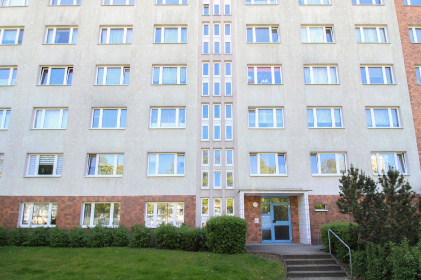 Außenansicht (2)