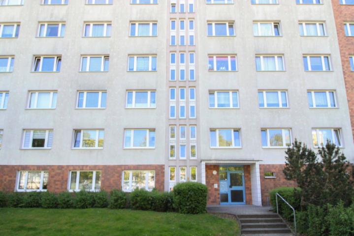Außenansicht (2)