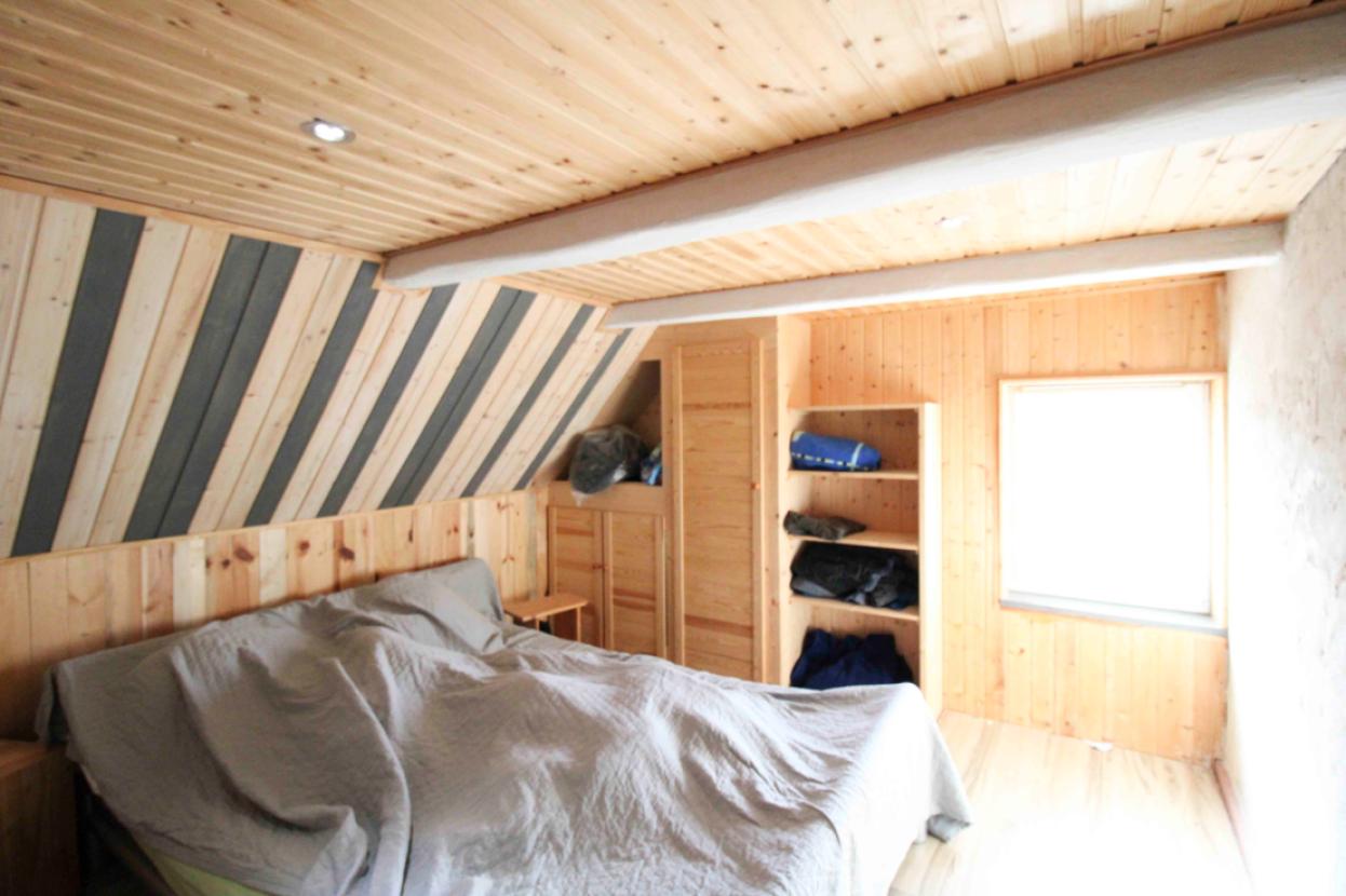 Schlafzimmer (2)