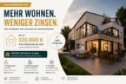 KfW - Föderung 2026