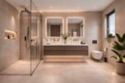 Interior Beispiele(1)