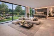 Interior Beispiele