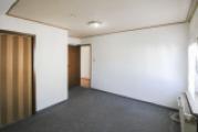 Schlafzimmer Obergeschoss