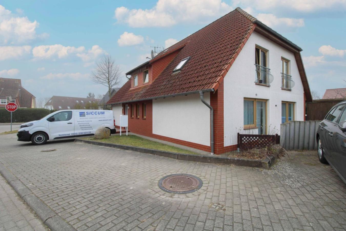 Ansicht
