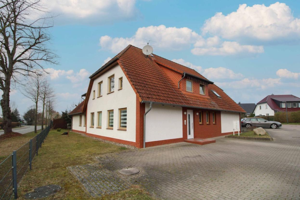 Ansicht