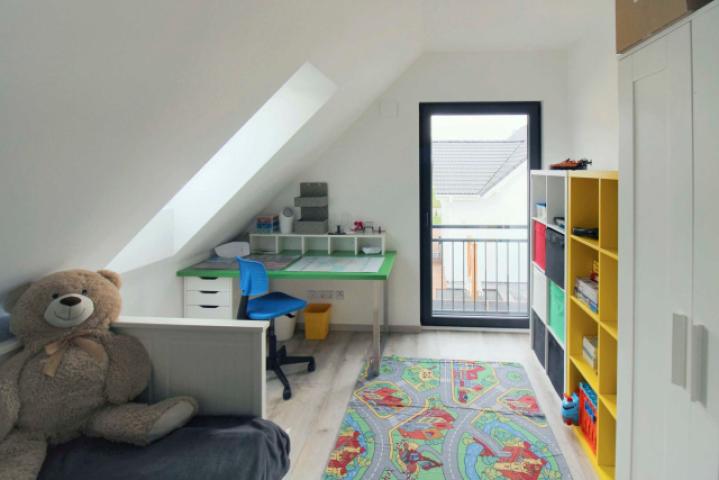 Kinderzimmer III