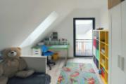 Kinderzimmer III