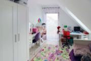 Kinderzimmer IV