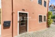 Altstadt Juwel