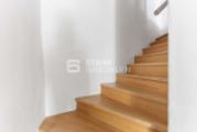 Teppe zum OG