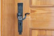 Geschichte eines Hauses