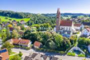 Anwesen in Walkertshofen