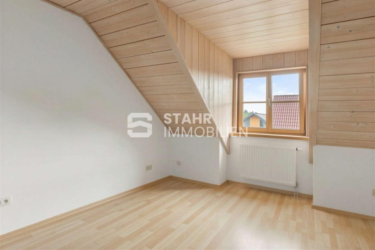 Zimmer 1