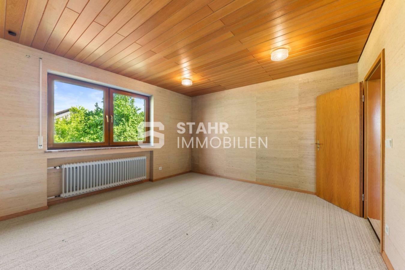 EG Zimmer 1