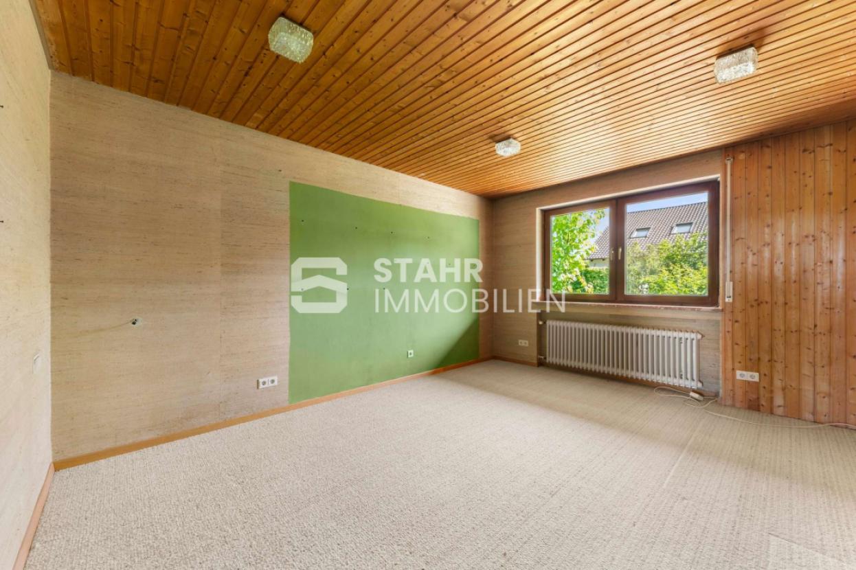 EG Zimmer 1